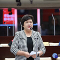 中央補助短撥 南投縣議會國民黨團籲中央正視問題以民為先
