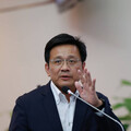 永康創意設計園區開發案只聞樓梯響 議員黄肇輝要求市府超前部署
