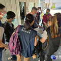 確保旅客端午連假住宿權益 南市府進行旅宿房價稽查
