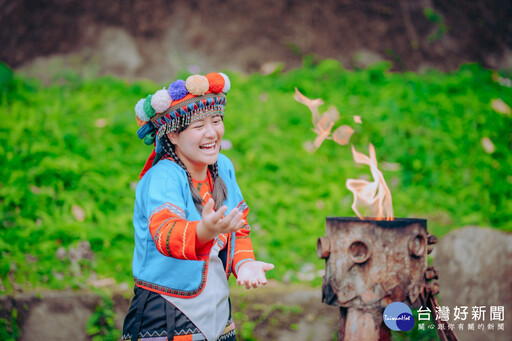 嘉縣5學子 榮獲2025總統教育獎