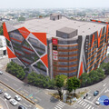 和美轉運站暨停車場BOT案招商 彰縣盼廠商投資創多贏