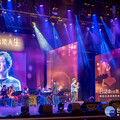 出席傳唱台語經典歌曲演唱會 張善政邀民眾一同欣賞臺語金曲新演繹