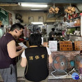 南市府訪查端午節物價 部份食材價格微上揚