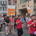 霞海城隍爺生日趴 邀大家感受大稻埕風華