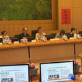 新北提前部署登革熱防治 籲民眾落實孳生源清除