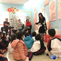新北觀光工廠端午限定優惠 精美小禮、親子體驗通通有