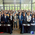 全球最大創新加速器「Plug and Play Taiwan加速器計畫」 第二梯次即日起開放報名
