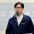 陳其邁再度蟬聯五星市長 高雄八大面向平均滿意度六都之冠