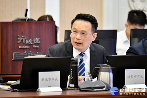 萊豬入境的第一個端午節 蘇俊賓呼籲政院化解民眾疑慮