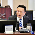 萊豬入境的第一個端午節 蘇俊賓呼籲政院化解民眾疑慮