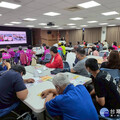 臺東整合就業創業服務 助身障者實現職涯藍圖