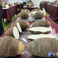 大甲區農會110週年慶「芋見幸福」歌唱大賽開放報名中！ 總獎金高達54萬