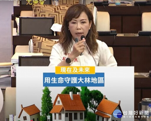 秘境之旅成了驚嚇之旅? 台南哈赫拿爾公園有浪浪、蛇出沒