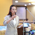 「大目降」象徵山林之美 南市議員余柷青建議重塑新化山林入口意象