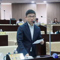 投議員關心托育及托嬰服務 許淑華允諾持續努力優化