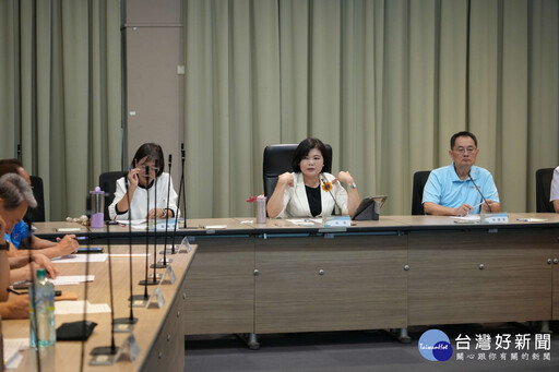 雲林縣府提出訴願 盼行政院撤銷補助刪減
