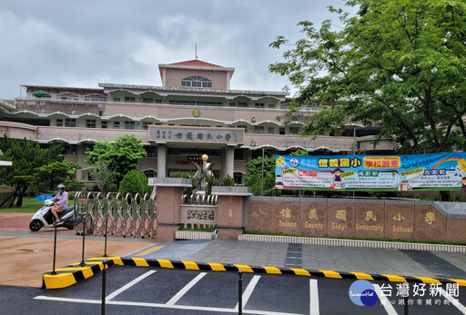 南市國中小學校長連任及調任名單公佈 8校將於6月中旬進行二階遴選