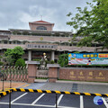 南市國中小學校長連任及調任名單公佈 8校將於6月中旬進行二階遴選