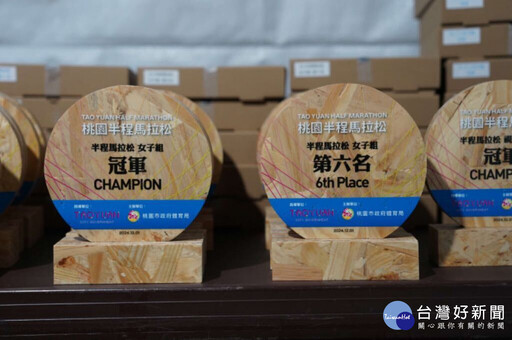 桃園低碳活動指引Plus 日常生活減碳更Easy