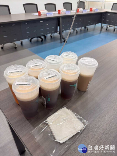 桃園低碳活動指引Plus 日常生活減碳更Easy