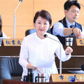 大甲十年來最大開發案 盧秀燕：道卡斯園區可望明年動工