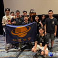 為國爭光！明道中學學生代表台灣 世界風能競賽榮獲高中組冠軍