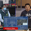 八掌溪疏浚泥砂堆置後壁引發大淹水 地方憂重蹈惡夢醞釀抗議