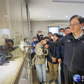 桃園首創多項全方位動物福祉 動保聲量好感度獲六都第一