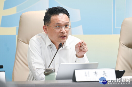 老街溪「嚴重污染河段」連兩年掛零 張善政：複製經驗整治重要河川