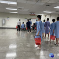 維護兵役公平 中央啟動研修體位區分標準