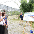 新北打造全國首座原民社宅 致力改善族人居住環境