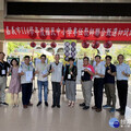嘉義市國中小教甄初試登場 錄取率出爐