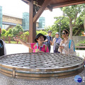 走讀地方、走進心靈 跨域美感在桃竹苗開出教育的花朵