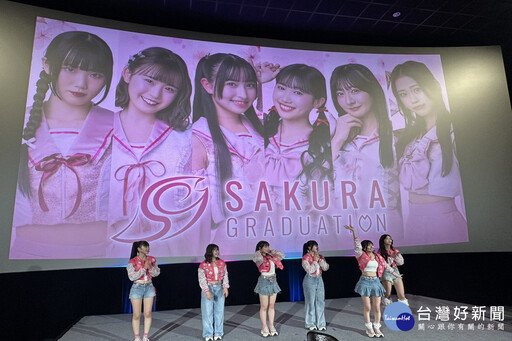 2025桃園城市變裝嘉年華圓滿落幕 DarkShot 黑酒奪冠