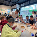 嘉義市社造補助計畫 114年度第二波徵件開跑