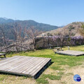 協助業者合法化 中市府辦露營場法規說明會