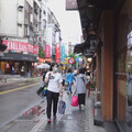 永康商圈封街試辦期滿 居民、店家有異見