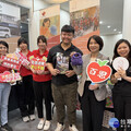屏東大店長11期基礎班結訓 多元產業共同打造屏東品牌