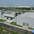南市創新推動再生水應用 每日供應量已達 6.1萬噸