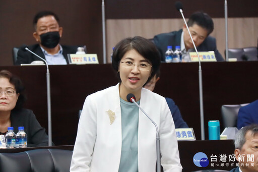 擴大國慶焰火效益 南投縣整合觀光農產創造多元旅遊體驗