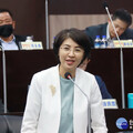 擴大國慶焰火效益 南投縣整合觀光農產創造多元旅遊體驗