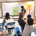 提升弱勢兒少財務知能 南市社會局辦理12場系列課程
