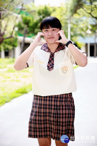 114學年度大學申請入學放榜 桃園學子錄取率近6成