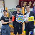 114學年度大學申請入學放榜 桃園學子錄取率近6成