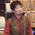 期許沙崙科學城成為全國榮耀 南市議員杜素吟關切科學城交通、消防治安及醫療教育