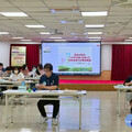 南市府標脫4標地籍清理代售土地 得款582萬餘元