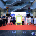 用行動守護準媽媽與新生命！ 台中孕婦乘車補助7月啟程
