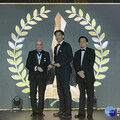 服務與管理驚豔國際 桃園中路三號社宅全球評比奪冠