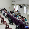 因應護理人員需求 南市護理人員公開甄選305人報考