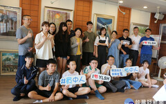 就近入學再創佳績 員林高中114年優免新生報到